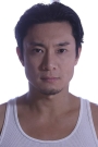 Masa Kanome Film ve Dizileri