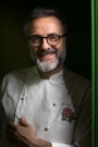 Massimo Bottura Film ve Dizileri