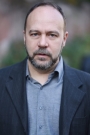 Massimo Rigo Film ve Dizileri