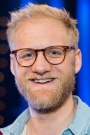 Mats Eldøen Film ve Dizileri