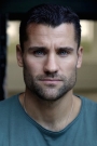 Matthew Simpson Film ve Dizileri