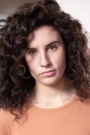 Maud Oulhen Film ve Dizileri