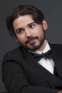Max Favreau Film ve Dizileri