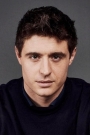 Max Irons Film ve Dizileri