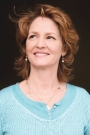 Melissa Leo Film ve Dizileri