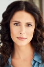 Melissa Ponzio Film ve Dizileri