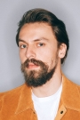 Metin Akdülger Film ve Dizileri