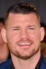Michael Bisping Film ve Dizileri