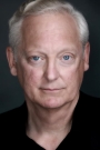 Michael Chieffo Film ve Dizileri