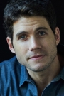 Michael Doneger Film ve Dizileri
