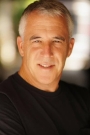 Michael Neal Film ve Dizileri