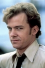 Michael O'Keefe Film ve Dizileri