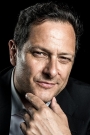 Michael Sottile Film ve Dizileri