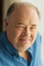 Michel Perron Film ve Dizileri