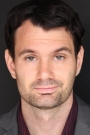Mike Bash Film ve Dizileri