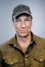 Mike Rowe Film ve Dizileri