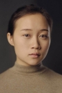 Millicent Wong Film ve Dizileri