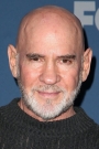 Mitch Pileggi Film ve Dizileri