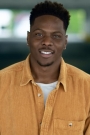 Mitchell Edwards Film ve Dizileri