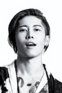 MIYAVI Film ve Dizileri