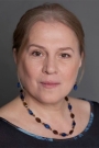 Nadezhda Markina Film ve Dizileri