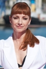 Najwa Nimri Film ve Dizileri