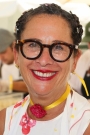 Nancy Silverton Film ve Dizileri