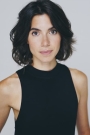 Natalia Huarte Film ve Dizileri