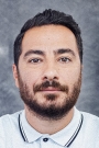 Navid Mohammadzadeh Film ve Dizileri