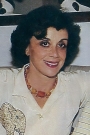 Neyde Senna Film ve Dizileri