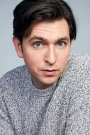 Nicholas Braun Film ve Dizileri