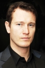 Nick Moran Film ve Dizileri