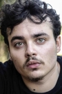 Nicola Pavese Film ve Dizileri