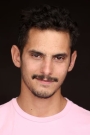 Nicolás Barsoff Film ve Dizileri