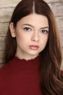 Nikki Hahn Film ve Dizileri