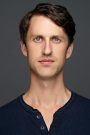 Nikolas Mikkelsen Film ve Dizileri