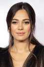 Nilam Farooq Film ve Dizileri