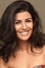 Nimrat Kaur Film ve Dizileri