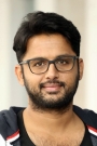 Nithiin Film ve Dizileri