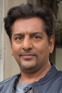 Nitin Ganatra Film ve Dizileri