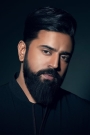 Nivin Pauly Film ve Dizileri