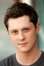 Noah Reid Film ve Dizileri