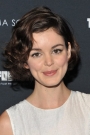 Nora Zehetner Film ve Dizileri