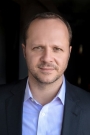 Norman Lehnert Film ve Dizileri