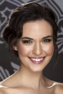Odette Annable Film ve Dizileri