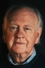 Oliver Ford Davies Film ve Dizileri