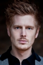 Oliver Rice Film ve Dizileri
