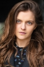 Olivia Jewson Film ve Dizileri