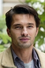 Olivier Martinez Film ve Dizileri