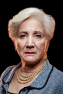 Olympia Dukakis Film ve Dizileri